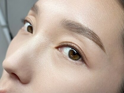 イエン(yien)の写真