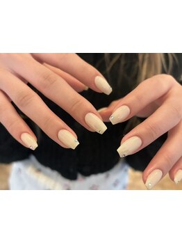 シンプル系（オフィス・日常）が得意