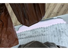 ひぺりかむ/人気NO1【復活/最後の砦】定員満