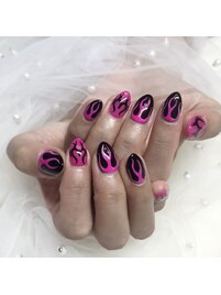 持ち込みdesign　やり放題