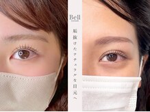ベル(Bell)