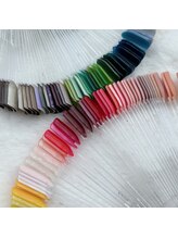 ビックホリデー(BIG HOLIDAY)/【６月限定】ありがとう5周年！