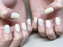 キャッツアイトーキョー 高円寺店(Cat's eyeTOKYO)/