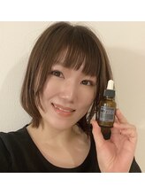 ミヌレ 京都店(minulle)&nbsp;吉村 