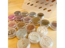 人気ブランド多数取り扱いしております♪