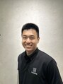 ファノーバ 奥沢店(FUNOVA)&nbsp;横井 勇人