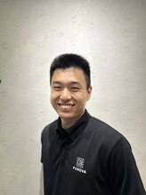 ファノーバ 奥沢店(FUNOVA) 横井 勇人