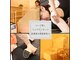 ヨサパーク リコア(YOSA PARK Likoa)の写真