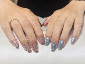 ステラ(Stella)/定額デザイン