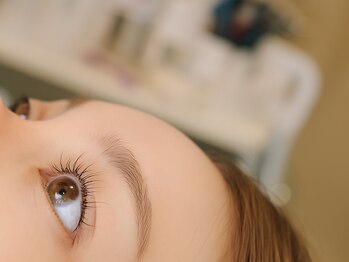 アトリエ ミズ/ミズカール上