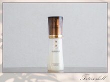 トーティシェル(tortoise shell)/幹細胞セラム★