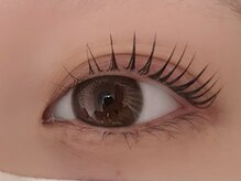 プラスエオノ エオノ(Plus Eono)/ラッシュリフト