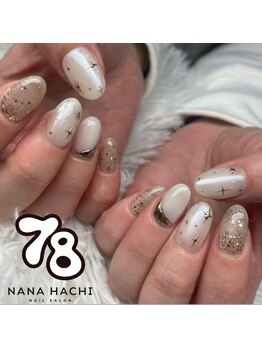 ミディアムデザインコース