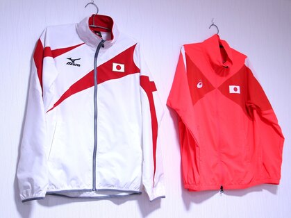 SBP整体院 接骨院 別府院の写真