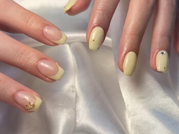 のらねこ 恵比寿店/