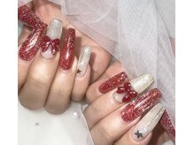 アールネイルズ(R Nails)
