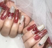 アールネイルズ(R Nails)