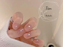 ティオン 二子玉川店(Tion)/