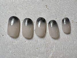 定額デザイン　¥ 6450