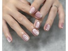 アトリエリン(Atelier Rin)/【アートフリー】