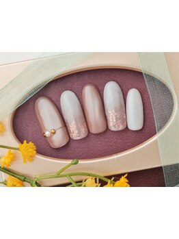 4000円以下のメニューがあるサロン