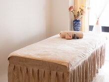 ジュンギンザ(JUN GINZA)