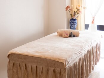 ジュンギンザ(JUN GINZA)