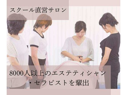 ウェルフィットの写真