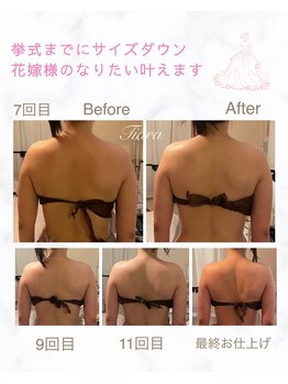 ティアラ(Tiara)/