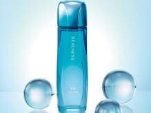 メナードフェイシャルサロン三鷹駅南の雰囲気(-薬用ビューネ-肌荒れやニキビケアに。)