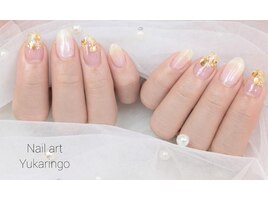 ちょこっとDesign