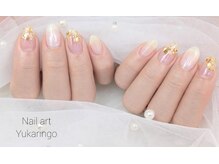 ちょこっとDesign