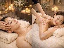 ピトレスク 大森山王(PITTORESQUE)