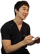 チョウ鍼灸整骨院&nbsp;チョウ ソンファン