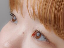 ヴァンアイラッシュ(VINGT eyelash)/まつげパーマ パリジェンヌ