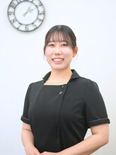 ステイゴールド美容整体院(STAY GOLD) 清野 華凜