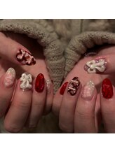 キコ 仙台東口店(kico)/