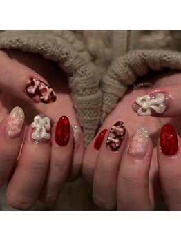 キコ 仙台東口店(kico)/