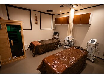 ラビュー(Lavyou)/