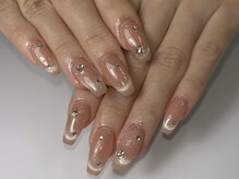 クレーネイル(Klee Nail)/マグネット