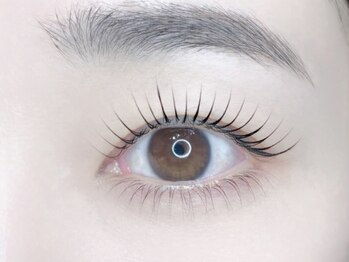 エトロ(ETORO)/中顔面短縮★上下ラッシュリフト