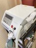 【指毛の脱毛+フットケア60分】 80分 8,800円