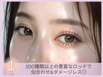 フェリム SOCOLAクロス塚口店(felim)/