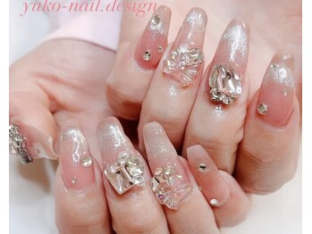 メイブラッシュ(MEI BLUSH)/