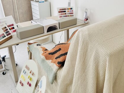 エン(En.)の写真