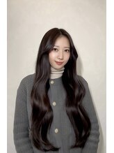 レアファースト 中百舌鳥店 Julia なかもず店
