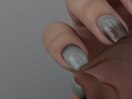 【design art】