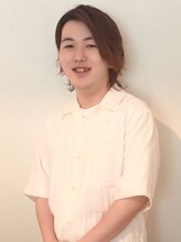アンベリール(embellir)&nbsp;田村 天