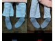 カンギトネリ(咸宜toneri)の写真/脚の捻じれを戻していきます！骨盤の歪みは脚もズレています。理想の自分へ★