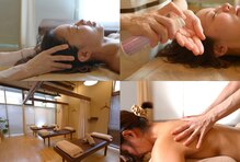 アクア